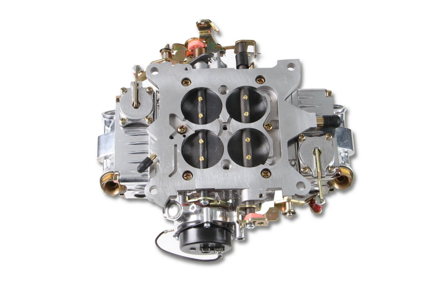0-4777sae_03.jpg