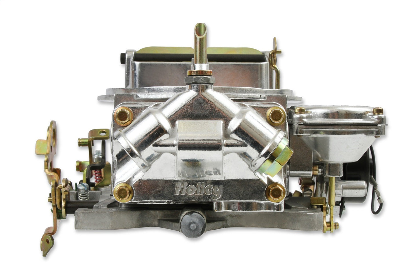 0-8508sa_1419311.jpg