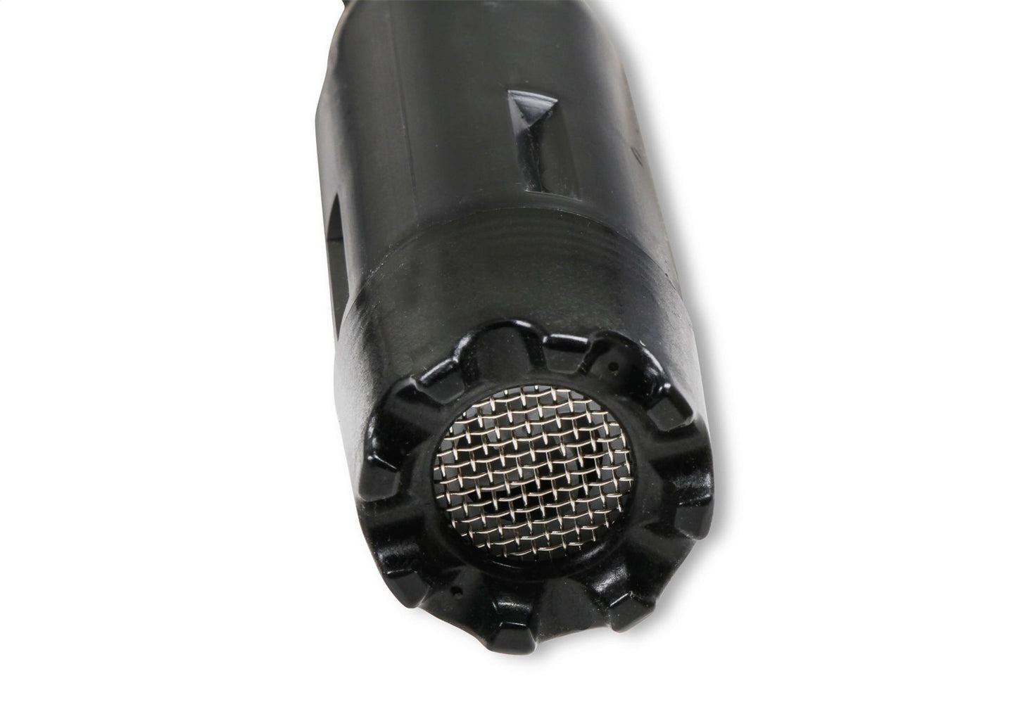 8017mrg_04.jpg