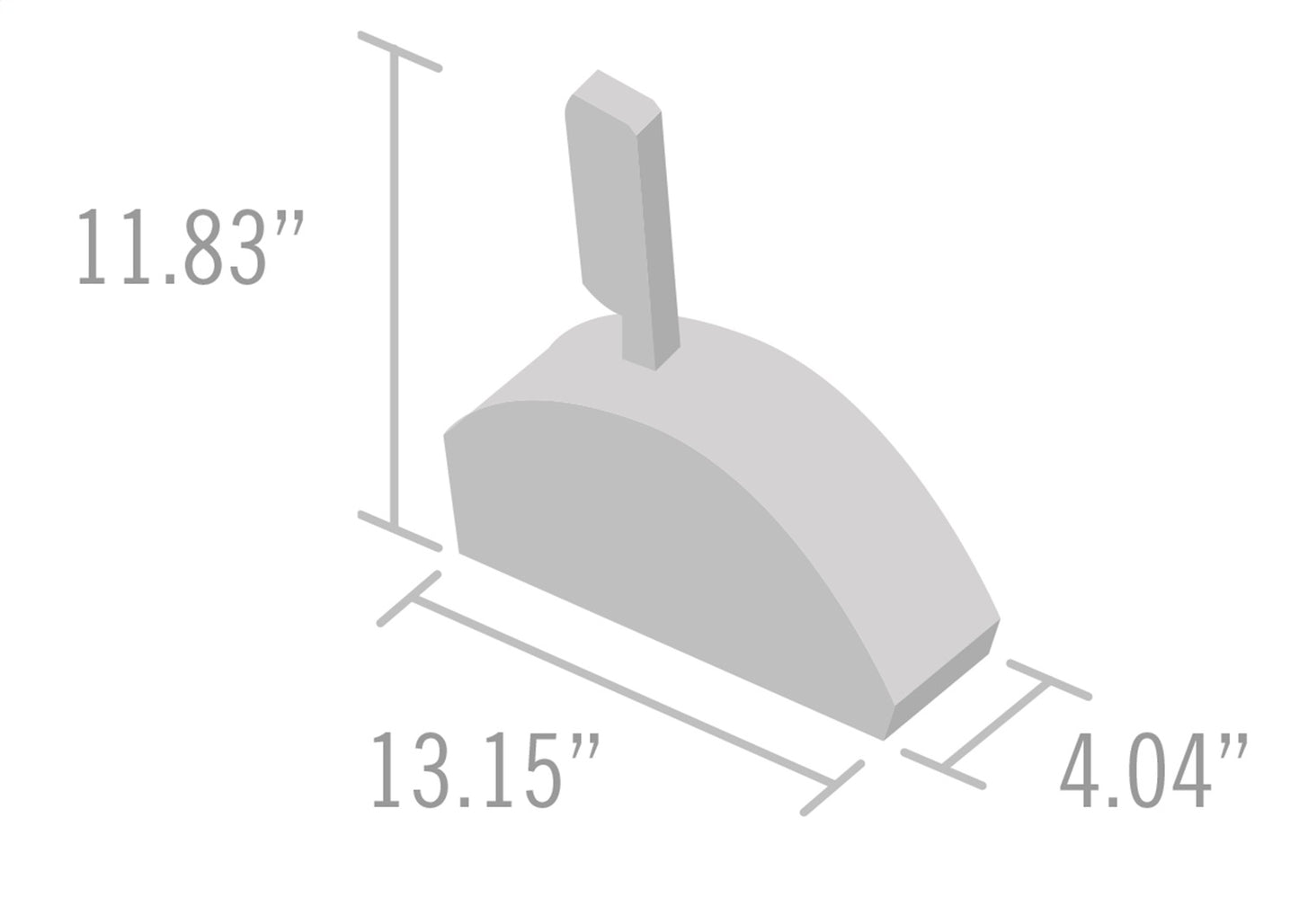 80681bmshifterdiagrams.jpg