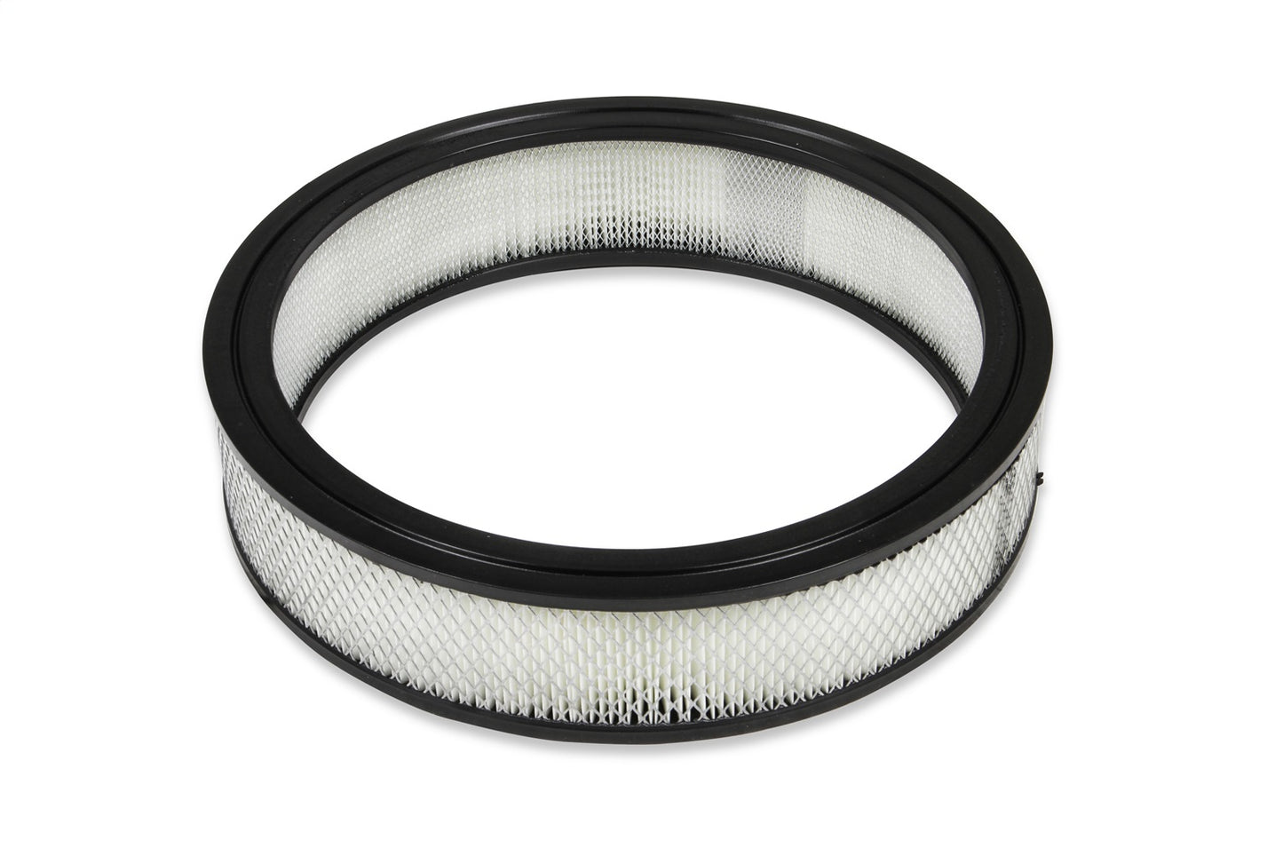 9790bp_03.jpg