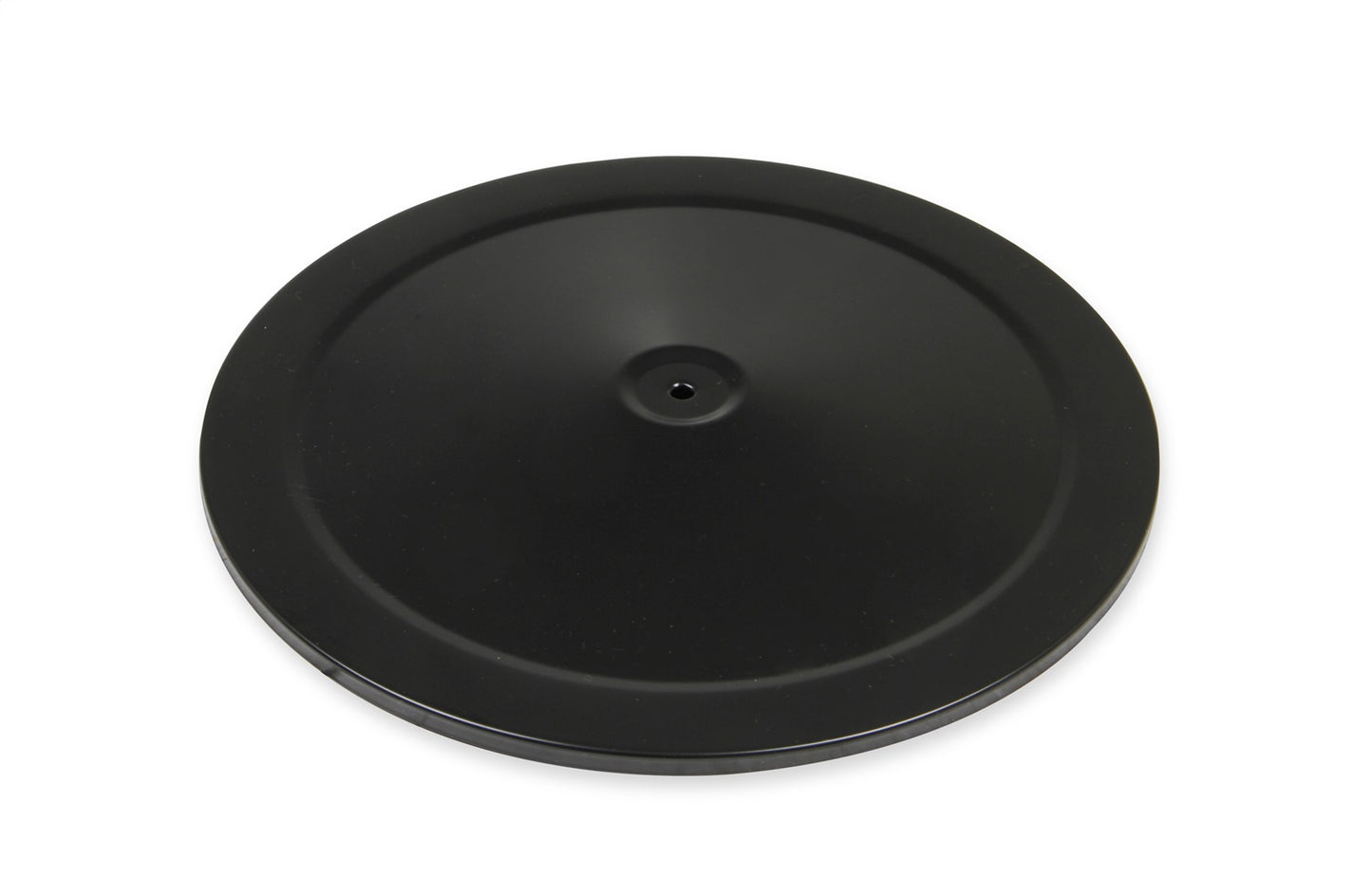 9790bp_06.jpg