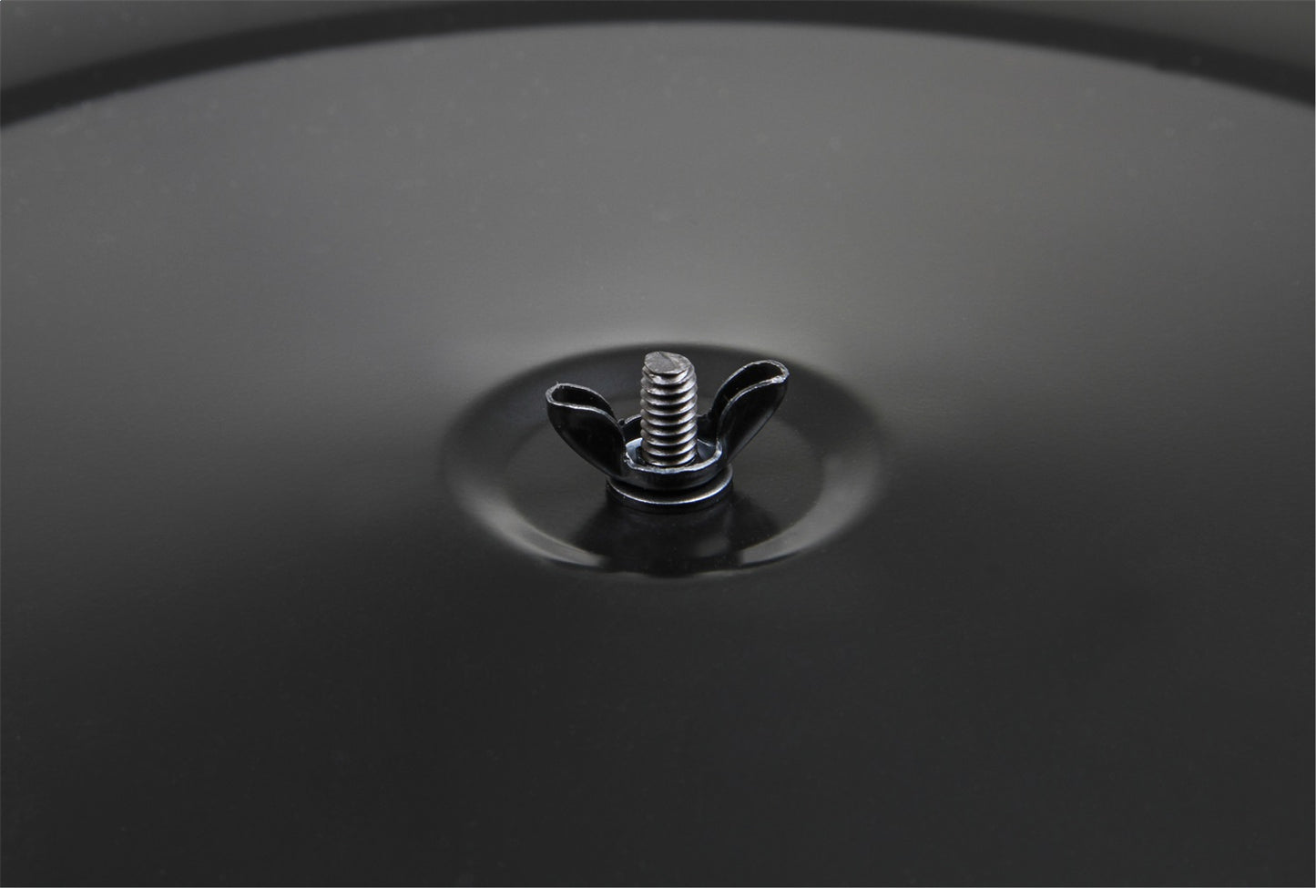 9790bp_08.jpg