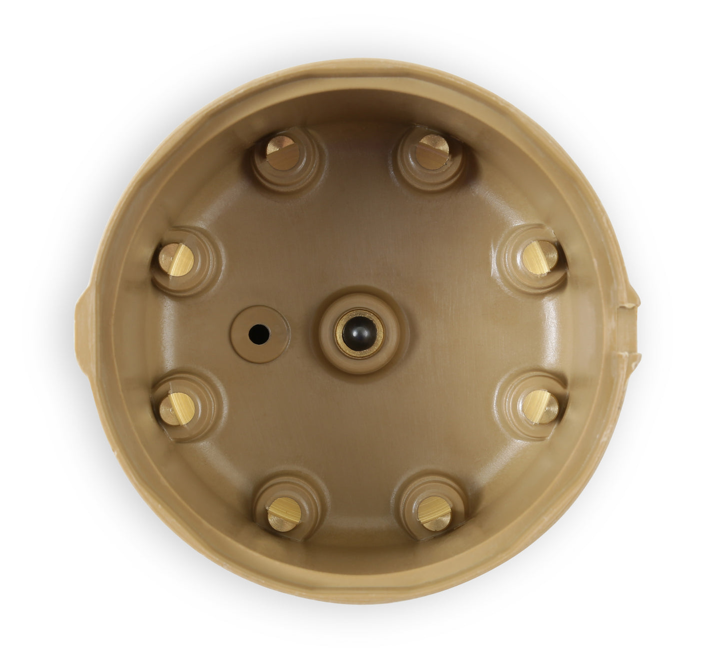 8320acc_04.jpg