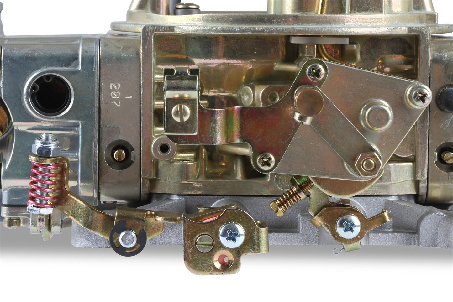 0-4776c_06.jpg