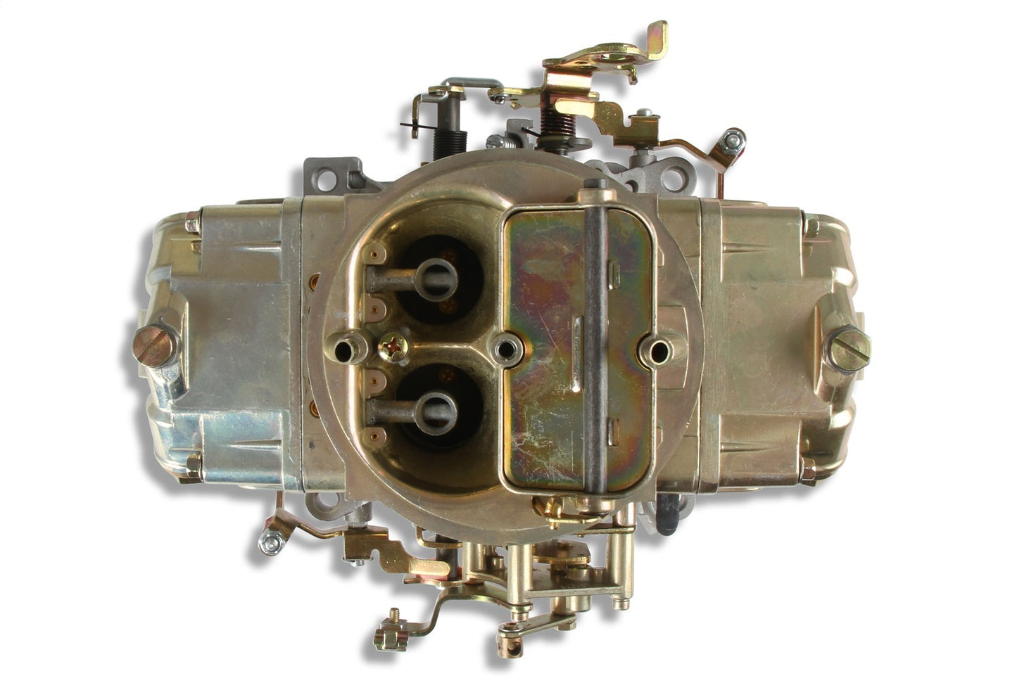 0-4776c_08.jpg