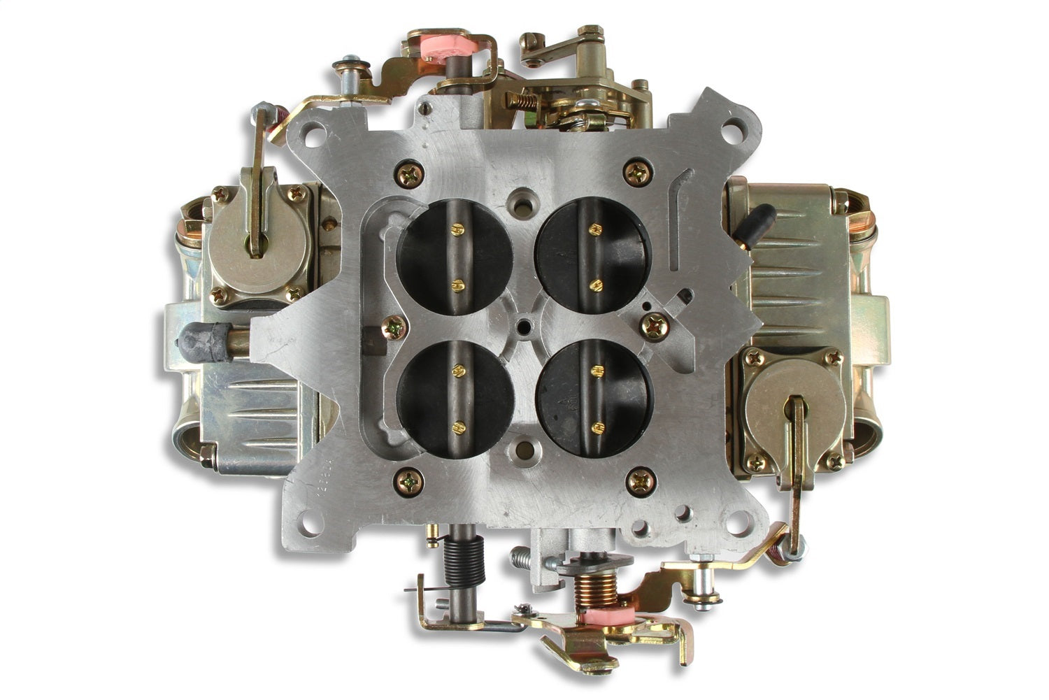 0-4776c_09.jpg