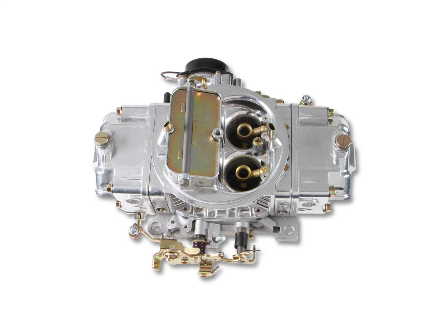 0-4777sae_02.jpg