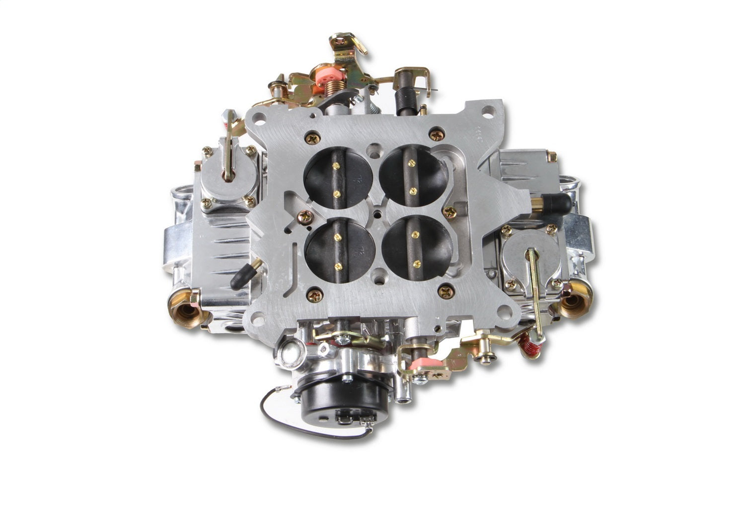 0-4777sae_03.jpg