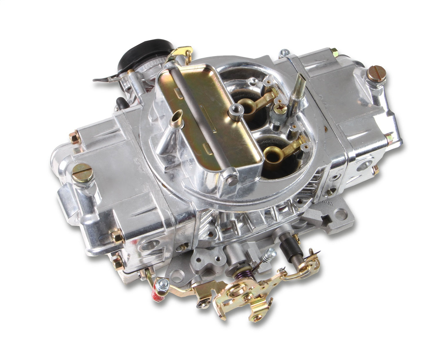 0-4777sae_04.jpg