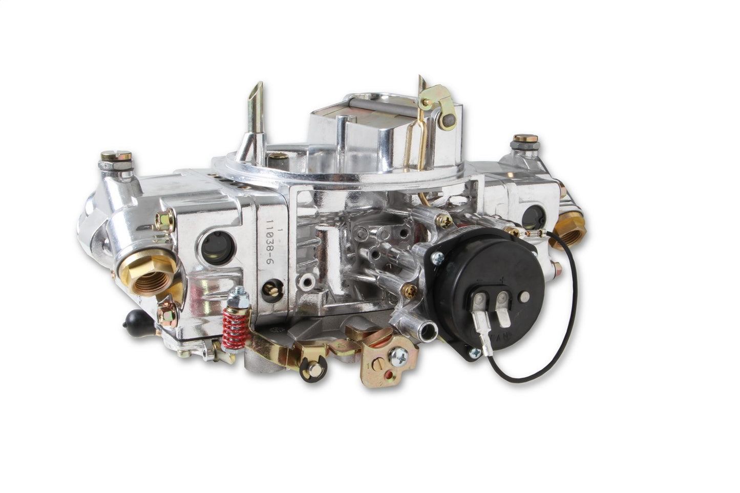 0-4777sae_05.jpg
