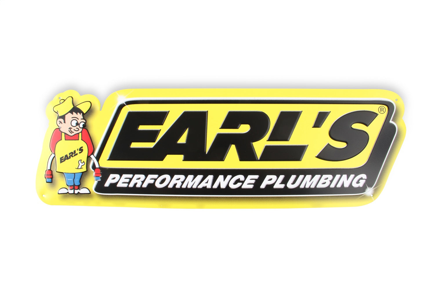 10000erl_01.jpg