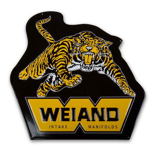 10009wnd.jpg