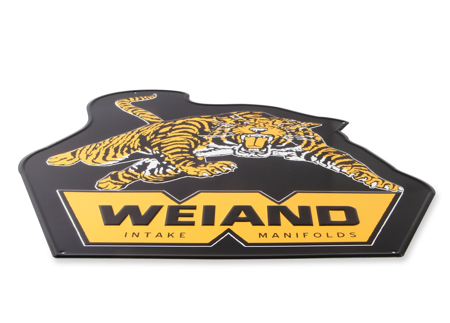 10009wnd_02.jpg