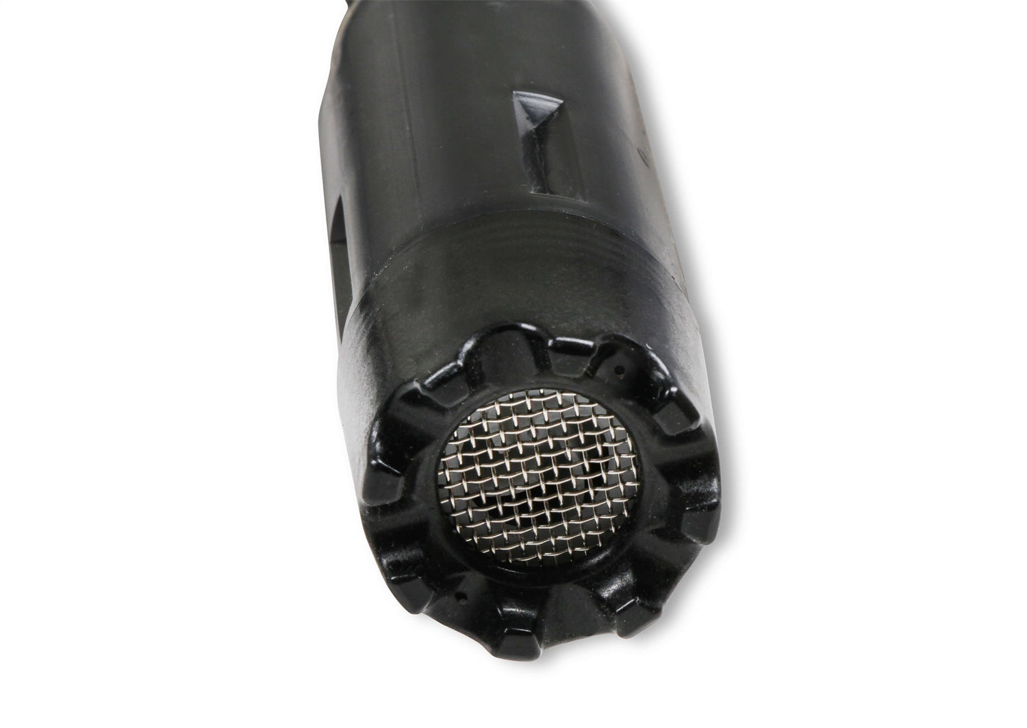 8017mrg_04.jpg