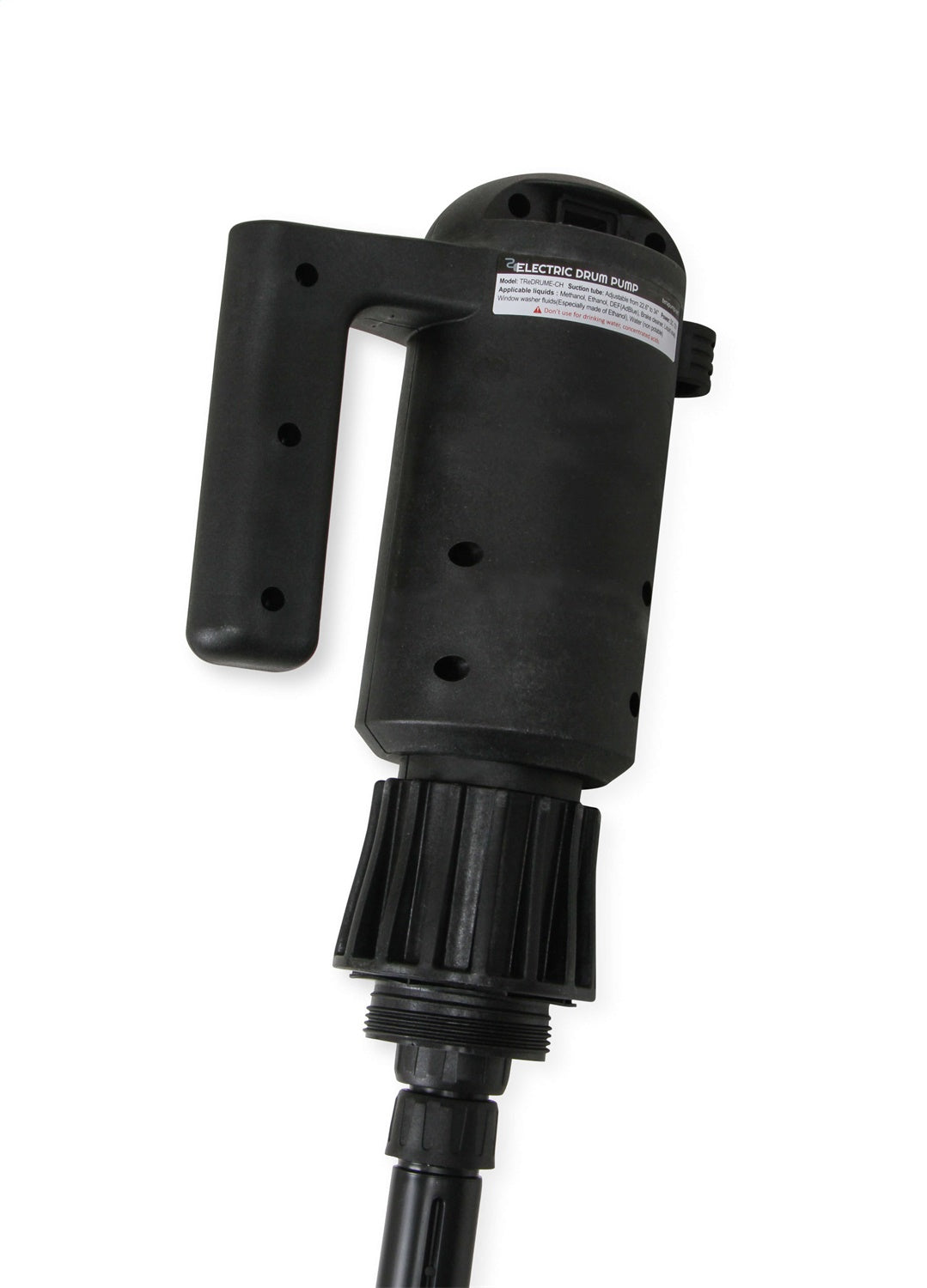 8017mrg_08.jpg