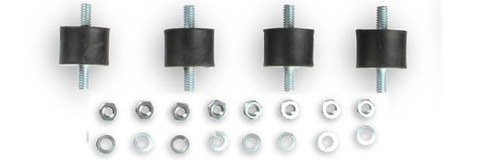 8800_v2.jpg