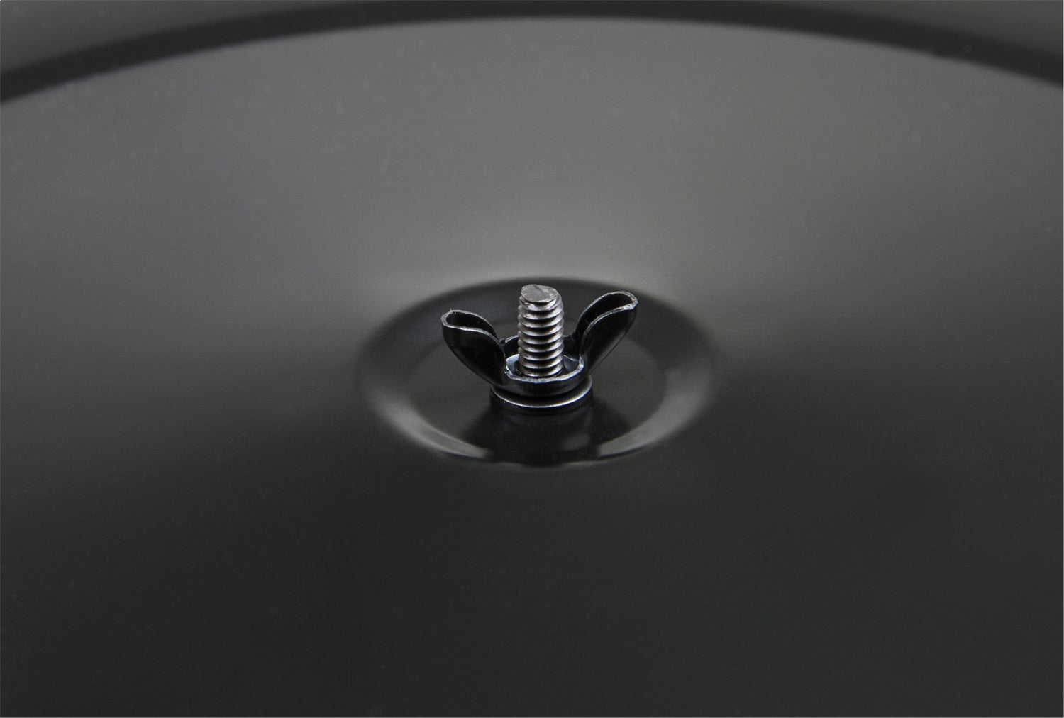 9790bp_08.jpg