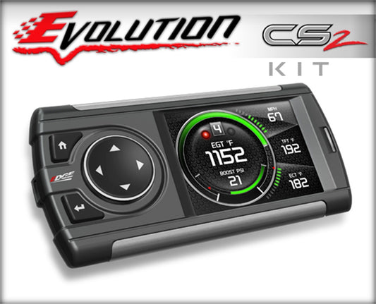 EvolutionCS2_Kit_Web2.jpg