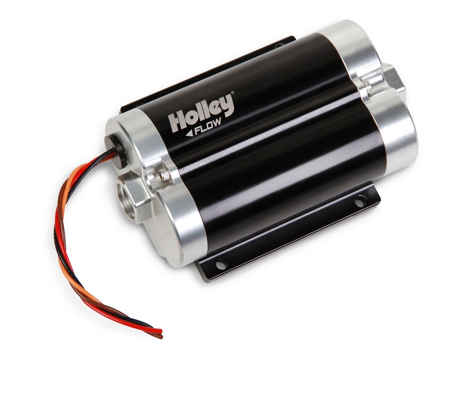 dominator_in-linepump.jpg